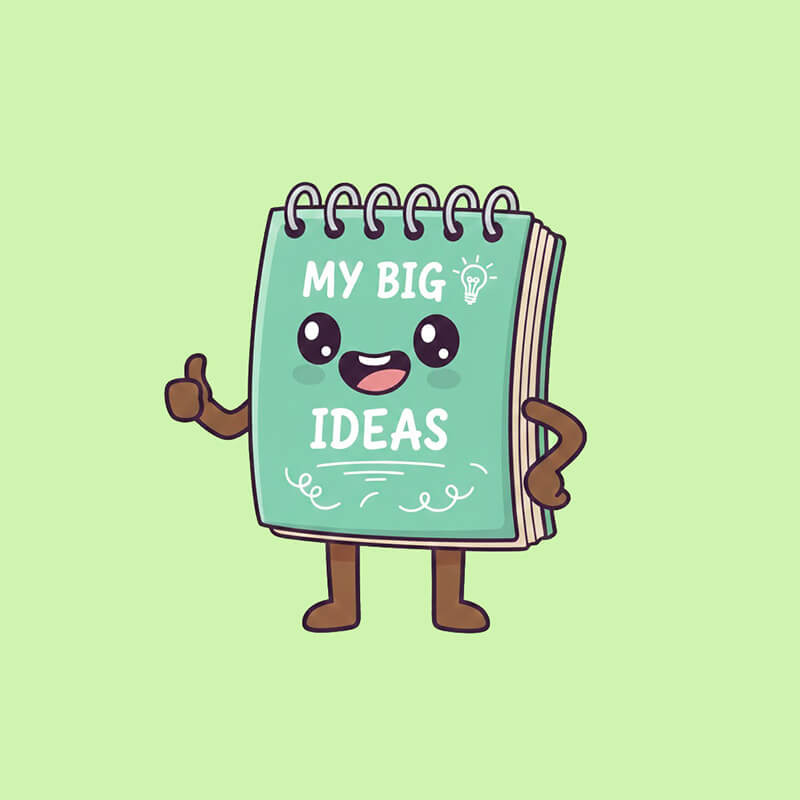 今日我最廢任務