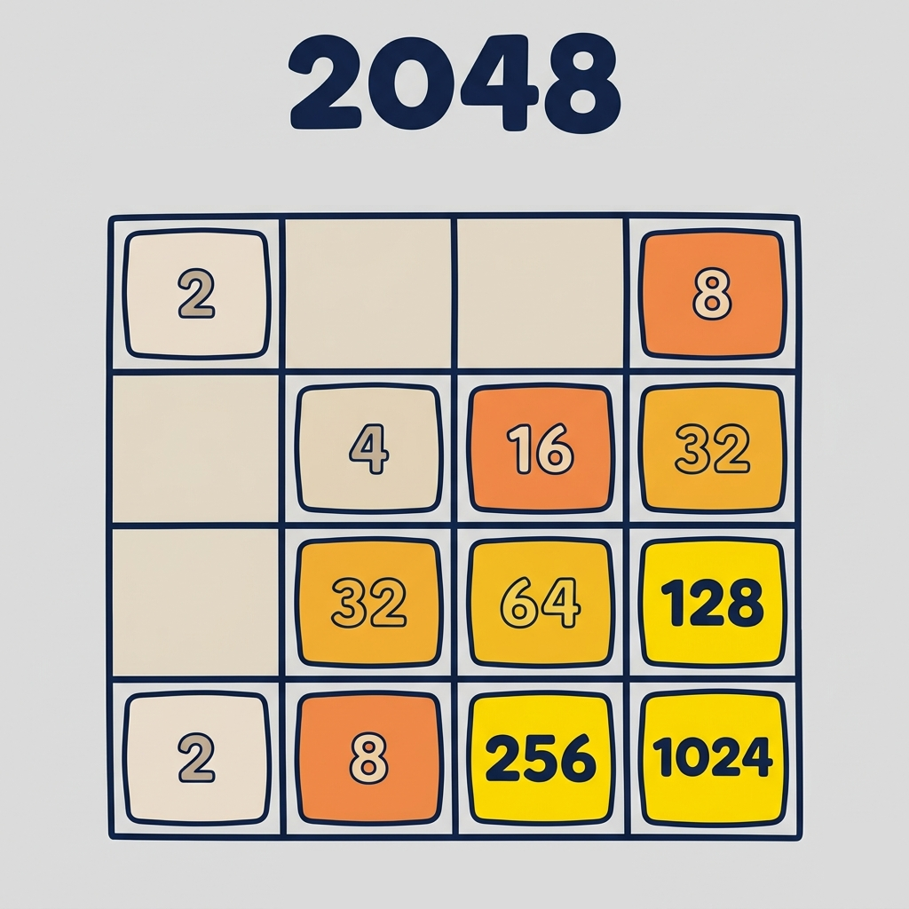 2048
